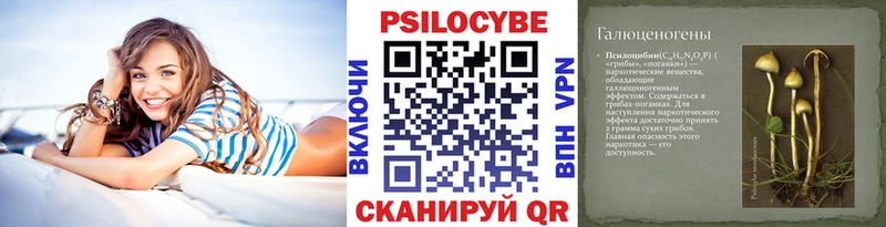 Купить закладки  Бронницы  Галлюциногенные грибы MAGIC MUSHROOMS 